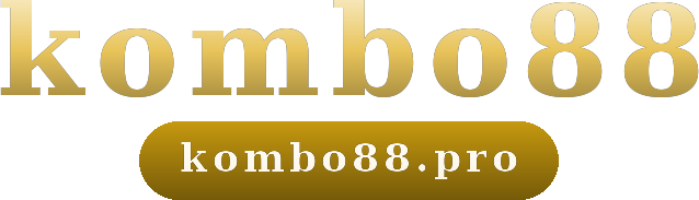 kombo88 logo
