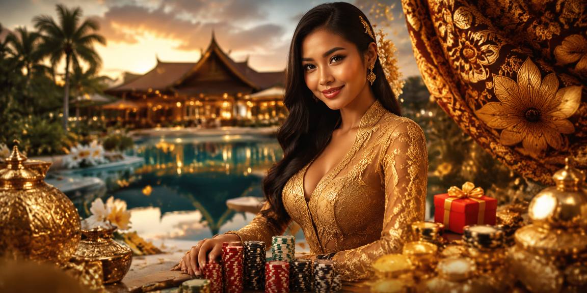 kombo88 One Home for Casino and Sportsbook